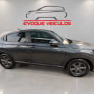 Honda HR-V EXL HS 2025 Flex-7