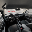 Honda HR-V EXL HS 2025 Flex-2