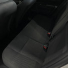 Citroën C4 CACTUS FEEL 1.6 16V Flex Aut. 2022 Flex-3