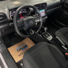 Citroën C4 CACTUS FEEL 1.6 16V Flex Aut. 2022 Flex-4
