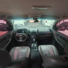 GM - Chevrolet S10 Pick-Up LTZ 2.8 TDI 4x2 CD Dies.Aut 2013 Diesel-1