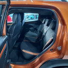 Renault KWID OUTSIDER 1.0 Flex 12V 5p Mec. 2022 Flex-10
