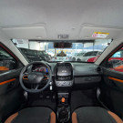 Renault KWID OUTSIDER 1.0 Flex 12V 5p Mec. 2022 Flex-5