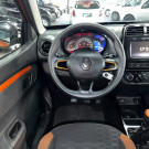 Renault KWID OUTSIDER 1.0 Flex 12V 5p Mec. 2022 Flex-7