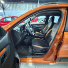Renault KWID OUTSIDER 1.0 Flex 12V 5p Mec. 2022 Flex-9