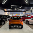 Renault KWID OUTSIDER 1.0 Flex 12V 5p Mec. 2022 Flex-3