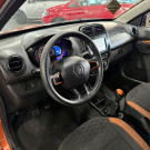 Renault KWID OUTSIDER 1.0 Flex 12V 5p Mec. 2022 Flex-6