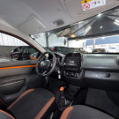 Renault KWID OUTSIDER 1.0 Flex 12V 5p Mec. 2022 Flex-8