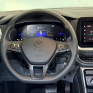 VW - VolksWagen T-Cross Sense 200 TSI 1.0 Flex 5p Aut. 2025 Flex-11