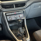 VW - VolksWagen T-Cross Sense 200 TSI 1.0 Flex 5p Aut. 2025 Flex-8