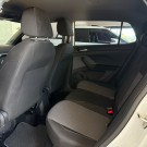 VW - VolksWagen T-Cross Sense 200 TSI 1.0 Flex 5p Aut. 2025 Flex-5
