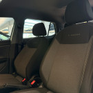 VW - VolksWagen T-Cross Sense 200 TSI 1.0 Flex 5p Aut. 2025 Flex-9