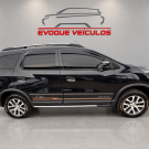 GM - Chevrolet SPIN ACTIV 1.8 8V Econo. Flex 5p Aut. 2016 Flex-0