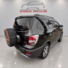 GM - Chevrolet SPIN ACTIV 1.8 8V Econo. Flex 5p Aut. 2016 Flex-5