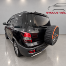 GM - Chevrolet SPIN ACTIV 1.8 8V Econo. Flex 5p Aut. 2016 Flex-6