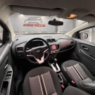 GM - Chevrolet SPIN ACTIV 1.8 8V Econo. Flex 5p Aut. 2016 Flex-8