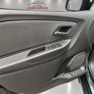 GM - Chevrolet SPIN ACTIV 1.8 8V Econo. Flex 5p Aut. 2016 Flex-2