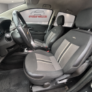 GM - Chevrolet SPIN ACTIV 1.8 8V Econo. Flex 5p Aut. 2016 Flex-4