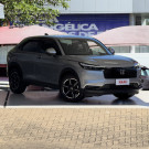 Honda HR-V EXL 1.5 Flex Sensing 16V 5p Aut. 2026 Flex-2