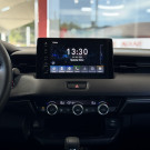 Honda HR-V EXL 1.5 Flex Sensing 16V 5p Aut. 2026 Flex-12