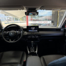 Honda HR-V EXL 1.5 Flex Sensing 16V 5p Aut. 2026 Flex-14