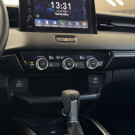 Honda HR-V EXL 1.5 Flex Sensing 16V 5p Aut. 2026 Flex-17