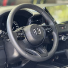 Honda HR-V EXL 1.5 Flex Sensing 16V 5p Aut. 2026 Flex-7