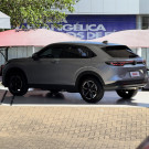 Honda HR-V EXL 1.5 Flex Sensing 16V 5p Aut. 2026 Flex-5