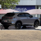 Honda HR-V EXL 1.5 Flex Sensing 16V 5p Aut. 2026 Flex-3
