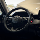 Honda HR-V EXL 1.5 Flex Sensing 16V 5p Aut. 2026 Flex-13