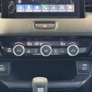 Honda HR-V EXL 1.5 Flex Sensing 16V 5p Aut. 2026 Flex-15