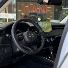 Honda HR-V EXL 1.5 Flex Sensing 16V 5p Aut. 2026 Flex-8