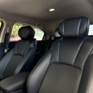 Honda HR-V EXL 1.5 Flex Sensing 16V 5p Aut. 2026 Flex-6