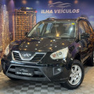 Caoa Chery/Chery Tiggo 2.0 16V Mec. 5p 2014 Gasolina-6
