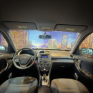 Caoa Chery/Chery Tiggo 2.0 16V Mec. 5p 2014 Gasolina-3