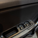 Caoa Chery/Chery Tiggo 2.0 16V Mec. 5p 2014 Gasolina-12
