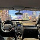 Caoa Chery/Chery Tiggo 2.0 16V Mec. 5p 2014 Gasolina-11