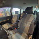 Caoa Chery/Chery Tiggo 2.0 16V Mec. 5p 2014 Gasolina-4