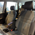 Caoa Chery/Chery Tiggo 2.0 16V Mec. 5p 2014 Gasolina-15