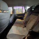 Caoa Chery/Chery Tiggo 2.0 16V Mec. 5p 2014 Gasolina-5