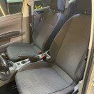 VW - VolksWagen Polo 1.0  2018 Flex   ótimo para dia a dia-6