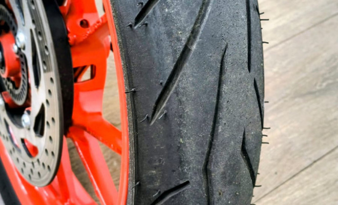 YAMAHA FZ15 150 FAZER CONNECTED FLEX 2025 Flex-13