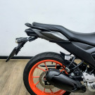 YAMAHA FZ15 150 FAZER CONNECTED FLEX 2025 Flex-5