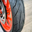YAMAHA FZ15 150 FAZER CONNECTED FLEX 2025 Flex-13