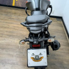 YAMAHA FZ15 150 FAZER CONNECTED FLEX 2025 Flex-10