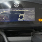 YAMAHA FZ15 150 FAZER CONNECTED FLEX 2025 Flex-4