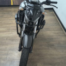 YAMAHA FZ15 150 FAZER CONNECTED FLEX 2025 Flex-1