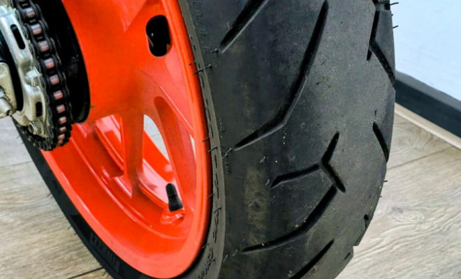 YAMAHA FZ15 150 FAZER CONNECTED FLEX 2025 Flex-12