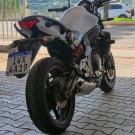 KAWASAKI ER-6N 650cc 2014 Gasolina-0