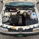 VW - VolksWagen Gol Special/ Special Xtreme 1.0 Mi 2p 2002 Gasolina-13